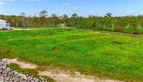770 Preservation Road Oriental NC 28571