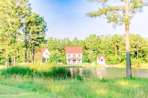 770 Preservation Road Oriental NC 28571
