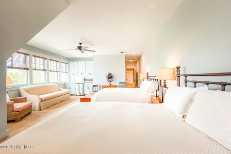 770 Preservation Road Oriental NC 28571