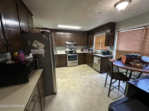 707 Highland Drive Laurinburg NC 28352
