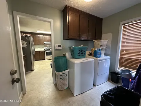 707 Highland Drive Laurinburg NC 28352