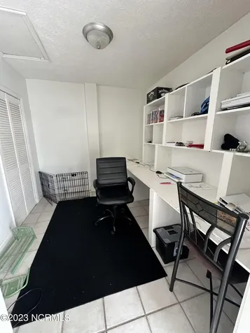 707 Highland Drive Laurinburg NC 28352