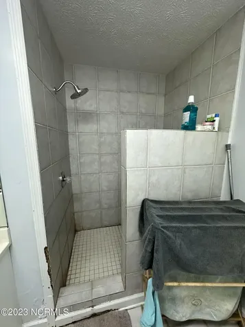 707 Highland Drive Laurinburg NC 28352