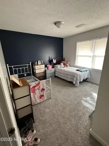 707 Highland Drive Laurinburg NC 28352