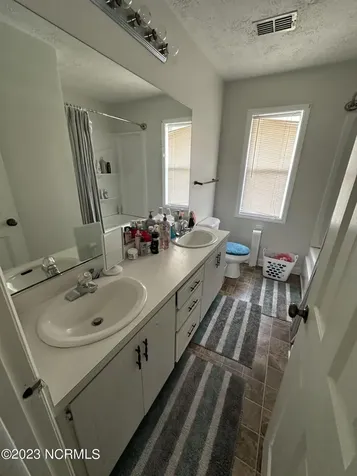707 Highland Drive Laurinburg NC 28352