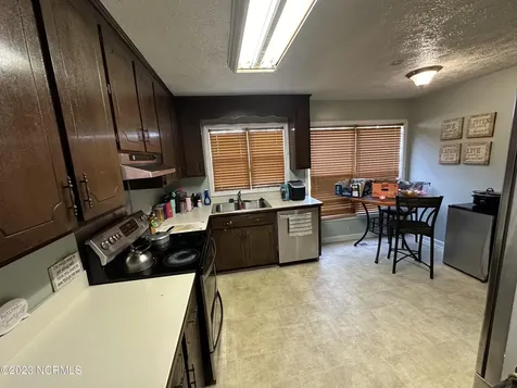 707 Highland Drive Laurinburg NC 28352