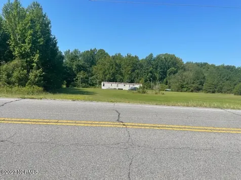 6802 Nc 33 Tarboro NC 27886