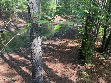 6802 Nc 33 Tarboro NC 27886