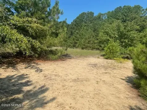 6802 Nc 33 Tarboro NC 27886