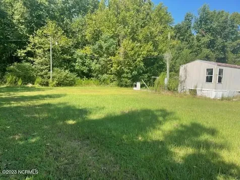 6802 Nc 33 Tarboro NC 27886