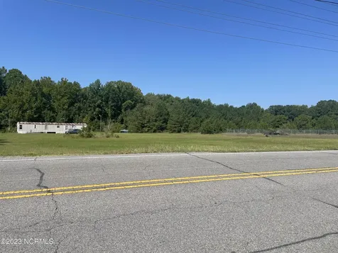 6802 Nc 33 Tarboro NC 27886