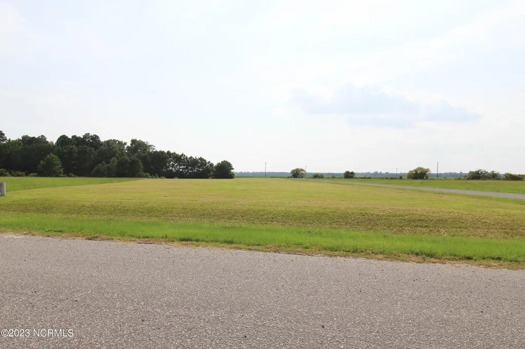 Lot 24 Blue Heron Boulevard Hertford NC 27944