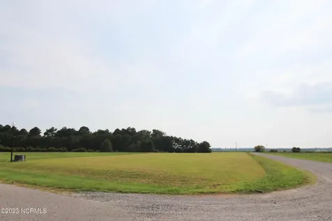 Lot 24 Blue Heron Boulevard Hertford NC 27944