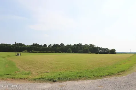 Lot 24 Blue Heron Boulevard Hertford NC 27944