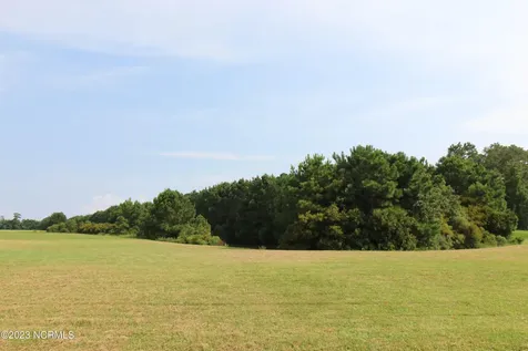 Lot 24 Blue Heron Boulevard Hertford NC 27944