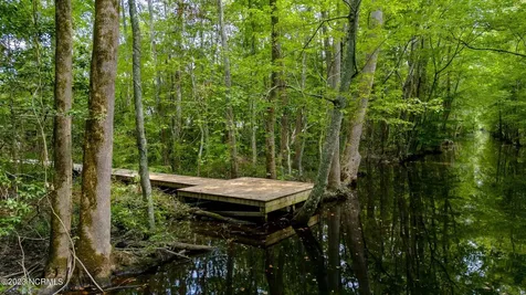 401 Guinea Road Moyock NC 27958