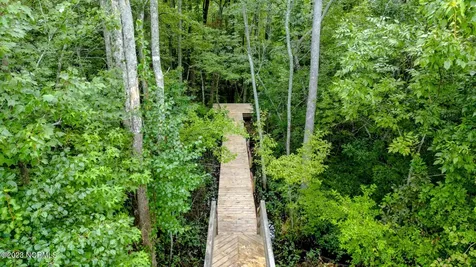 401 Guinea Road Moyock NC 27958