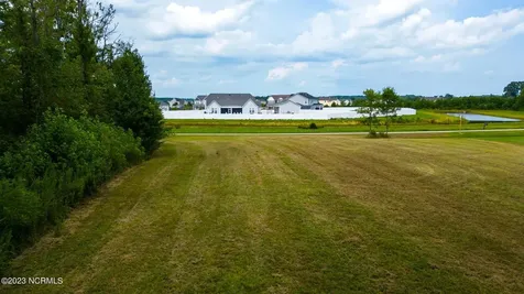 401 Guinea Road Moyock NC 27958