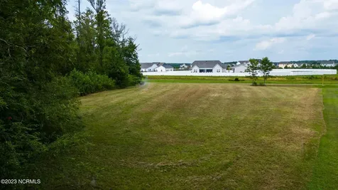 401 Guinea Road Moyock NC 27958