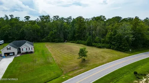 401 Guinea Road Moyock NC 27958