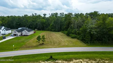 401 Guinea Road Moyock NC 27958