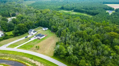 401 Guinea Road Moyock NC 27958