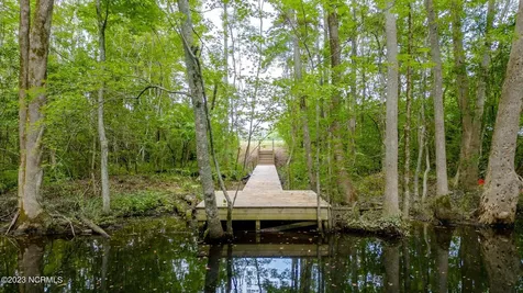 401 Guinea Road Moyock NC 27958