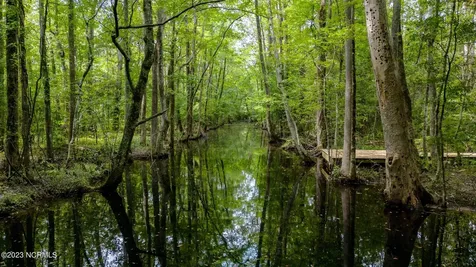 401 Guinea Road Moyock NC 27958