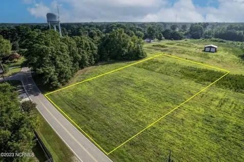 00 N Big Woods Road Spring Hope NC 27882