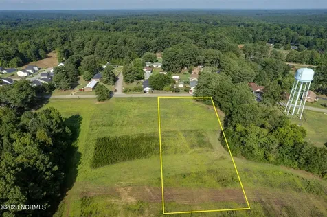 00 N Big Woods Road Spring Hope NC 27882
