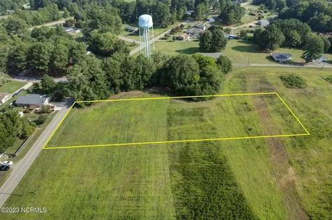 00 N Big Woods Road Spring Hope NC 27882