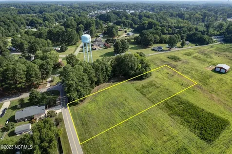 00 N Big Woods Road Spring Hope NC 27882