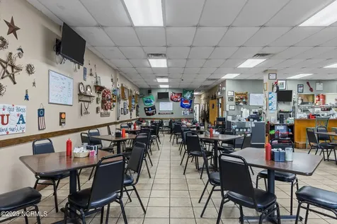 5380 Highway 70 W Morehead City NC 28557