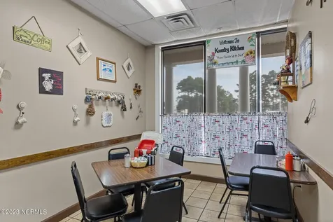 5380 Highway 70 W Morehead City NC 28557