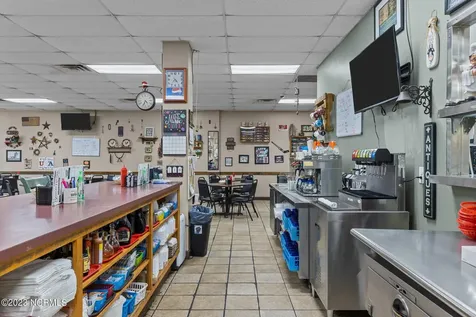 5380 Highway 70 W Morehead City NC 28557