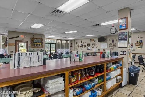5380 Highway 70 W Morehead City NC 28557