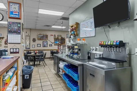 5380 Highway 70 W Morehead City NC 28557