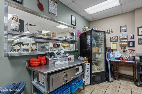 5380 Highway 70 W Morehead City NC 28557