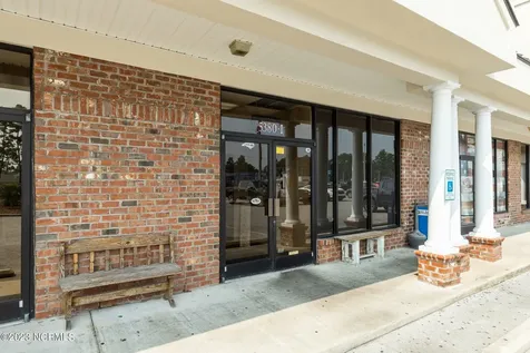 5380 Highway 70 W Morehead City NC 28557