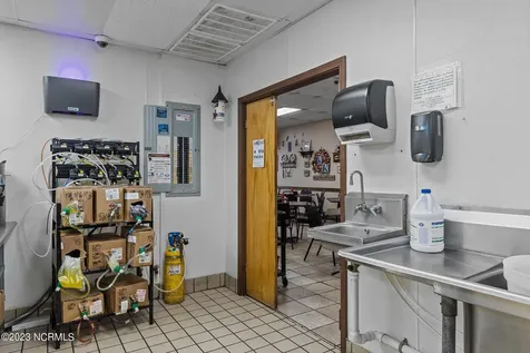5380 Highway 70 W Morehead City NC 28557