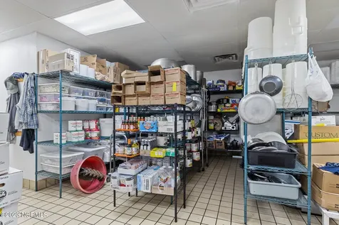 5380 Highway 70 W Morehead City NC 28557