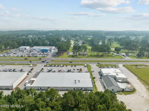 5380 Highway 70 W Morehead City NC 28557