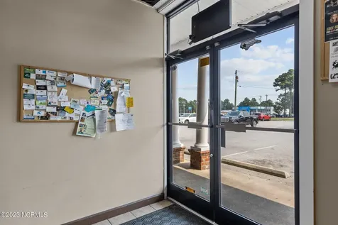 5380 Highway 70 W Morehead City NC 28557