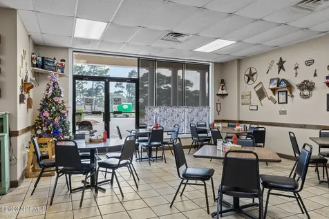 5380 Highway 70 W Morehead City NC 28557