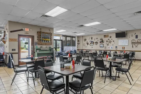 5380 Highway 70 W Morehead City NC 28557