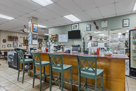 5380 Highway 70 W Morehead City NC 28557