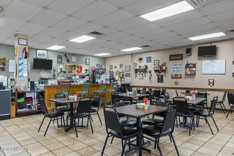 5380 Highway 70 W Morehead City NC 28557