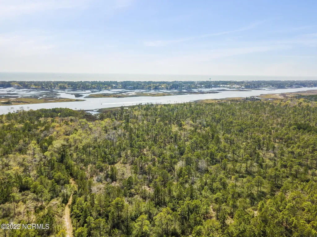 00 Keller Lane SE Southport NC 28461