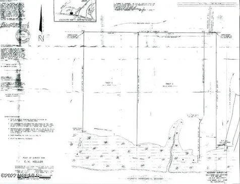 00 Keller Lane SE Southport NC 28461