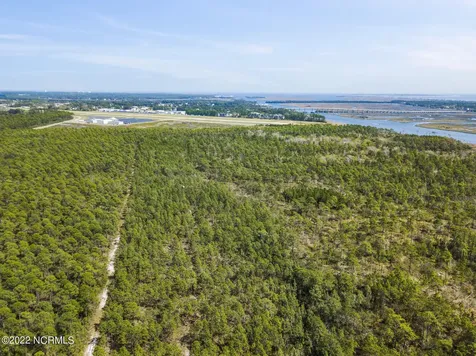 00 Keller Lane SE Southport NC 28461